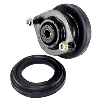 Marmon Ride Control® - Rear Strut Mount