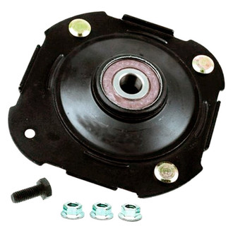 Marmon Ride Control® - Front Strut Mount