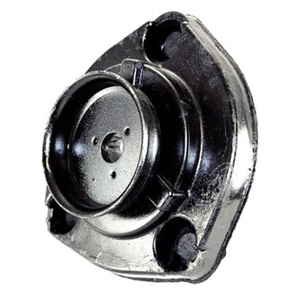 Marmon Ride Control® - Rear Strut Mount