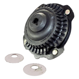 Marmon Ride Control® - Rear Strut Mount
