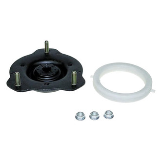 Marmon Ride Control® - Front Strut Mount