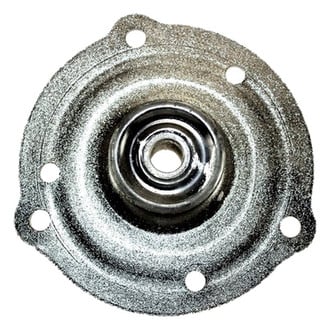 Marmon Ride Control® - Rear Strut Mount