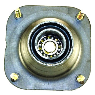 Marmon Ride Control® - Front Strut Mount