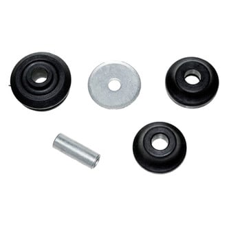 Marmon Ride Control® - Rear Strut Mount Kit