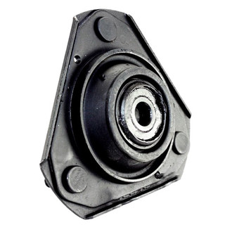 Marmon Ride Control® - Front Strut Mount