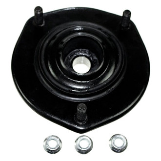 Marmon Ride Control® - Rear Strut Mount