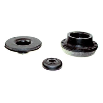 Marmon Ride Control® - Front Strut Mount
