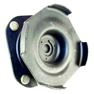 Marmon Ride Control® - Rear Driver Side Strut Mount