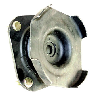 Marmon Ride Control® - Rear Passenger Side Strut Mount
