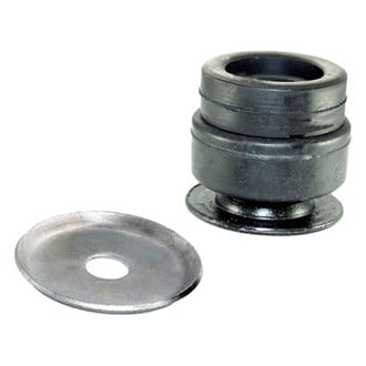 Marmon Ride Control® - Rear Upper Shock Mount Insulator