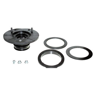 Marmon Ride Control® - Front Strut Mount