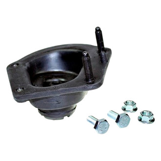 Marmon Ride Control® - Front Driver Side Strut Mount