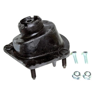 Marmon Ride Control® - Front Passenger Side Strut Mount