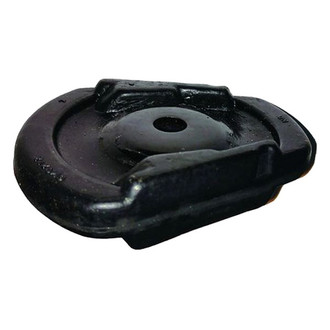 Marmon Ride Control® - Front Strut Bearing Plate Insulator