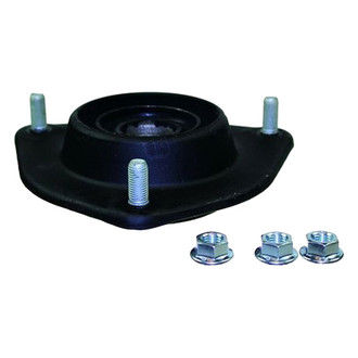 Marmon Ride Control® - Strut Mount