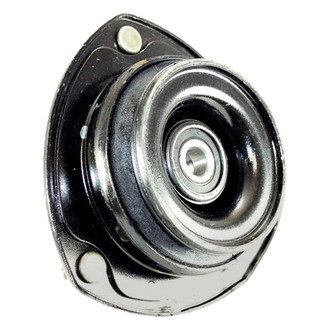 Marmon Ride Control® - Front Strut Mount
