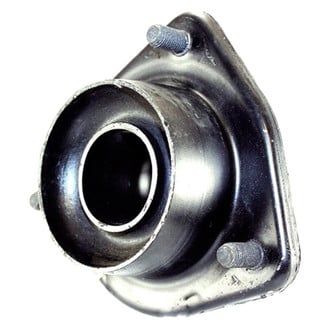 Marmon Ride Control® 4713210 - Rear Passenger Side Strut Mount