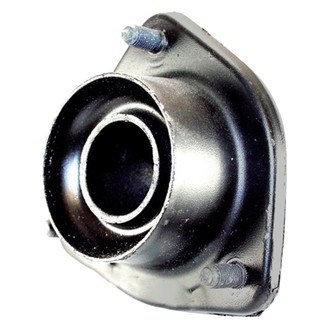 Marmon Ride Control® - Rear Strut Mount