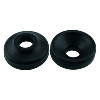 Marmon Ride Control® - Rear Strut Mount Kit