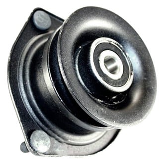 Marmon Ride Control® - Front Strut Mount