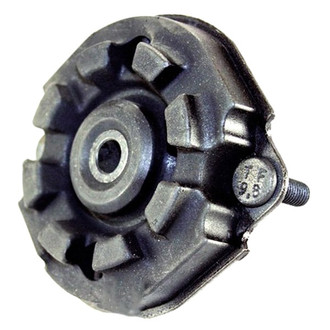 Marmon Ride Control® - Rear Strut Mount
