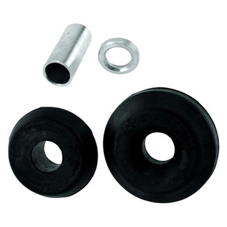 Marmon Ride Control® - Rear Upper Shock Mounting Kit