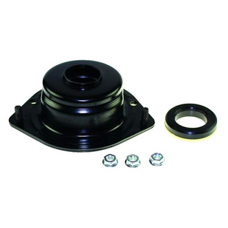 Marmon Ride Control® - Front Strut Mount