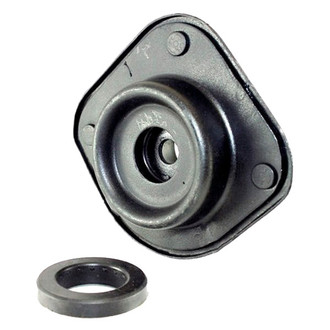 Marmon Ride Control® - Front Strut Mount