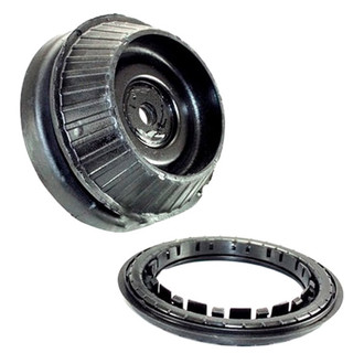 Marmon Ride Control® - Front Strut Bearing Plate Insulator