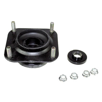 Marmon Ride Control® - Front Strut Mount