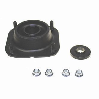 Marmon Ride Control® - Strut Mount