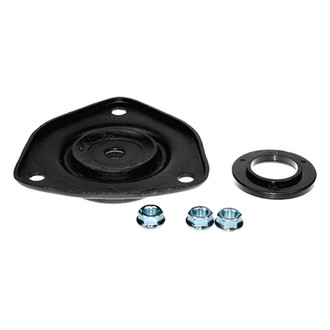 Marmon Ride Control® - Front Strut Mount