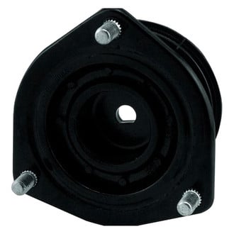 Marmon Ride Control® - Strut Mount