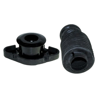 Marmon Ride Control® - Rear Shock Mount