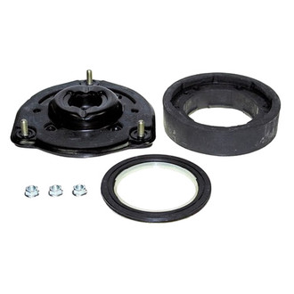 Marmon Ride Control® - Front Strut Mount