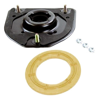 Marmon Ride Control® - Front Strut Mount
