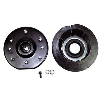Marmon Ride Control® - Front Strut Mount