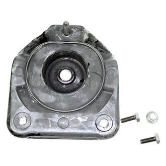 Marmon Ride Control® - Rear Strut Mount