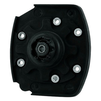 Marmon Ride Control® - Rear Strut Mount