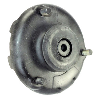 Marmon Ride Control® - Rear Strut Mount