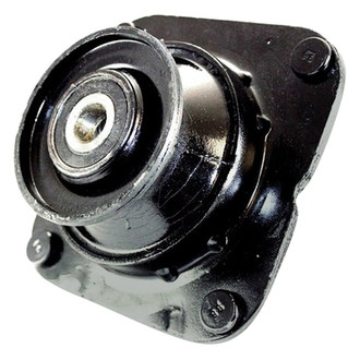 Marmon Ride Control® - Front Strut Mount