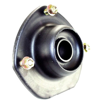 Marmon Ride Control® - Front Strut Mount