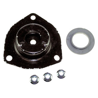 Marmon Ride Control® - Shock and Strut Mounting Kit