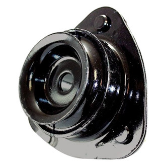 Marmon Ride Control® - Rear Strut Mount
