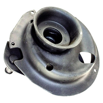 Marmon Ride Control® - Rear Driver Side Strut Mount