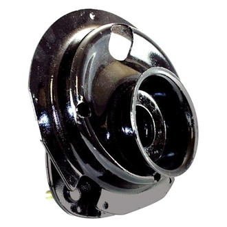 Marmon Ride Control® - Rear Passenger Side Strut Mount