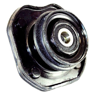 Marmon Ride Control® - Front Strut Mount