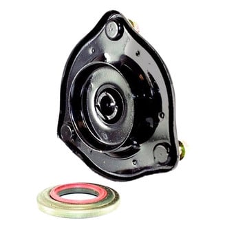 Marmon Ride Control® - Strut Mount