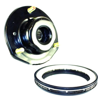 Marmon Ride Control® - Front Strut Mount