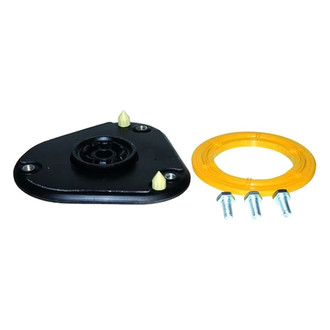 Marmon Ride Control® - Front Strut Mount